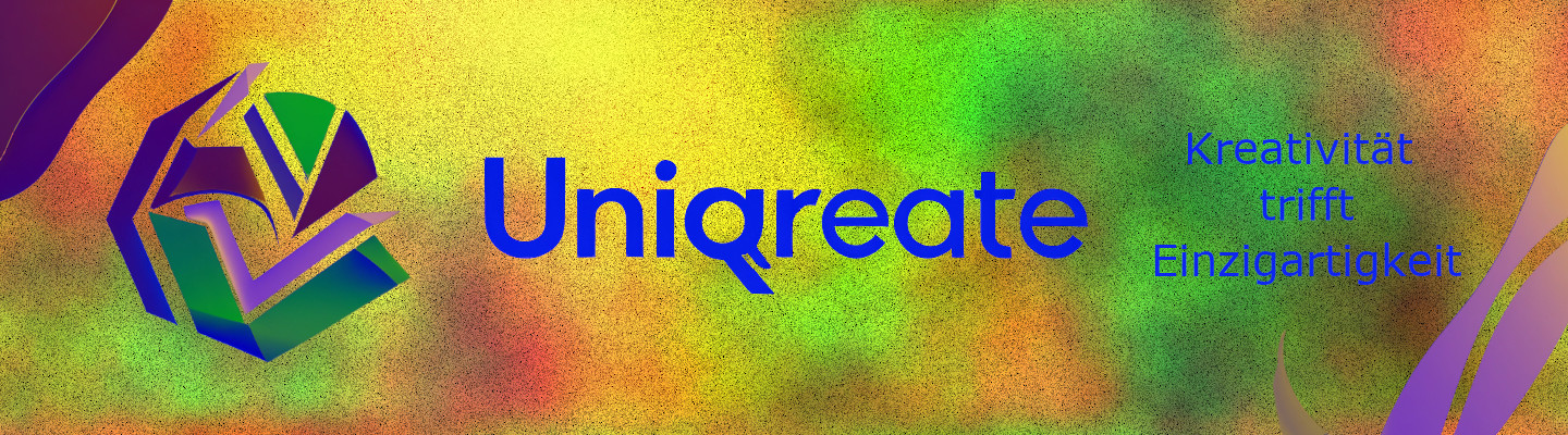 banner-spread-1440x400